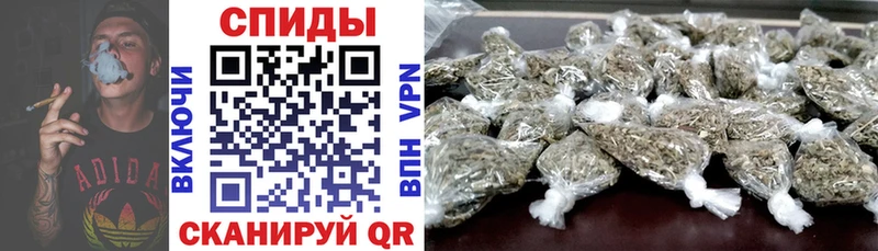 ОМГ ОМГ   Катайск  Бутират оксибутират 