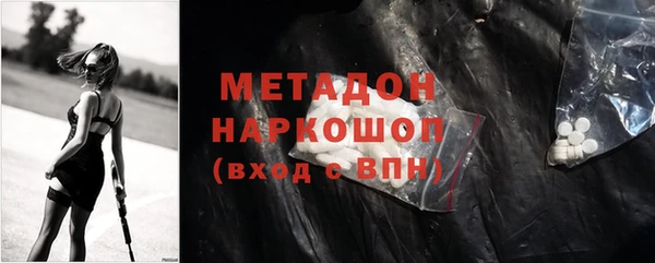 прущие грибы Абинск