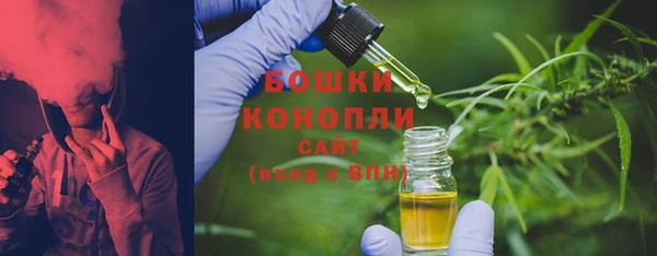 герыч Дмитриев