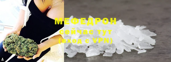 индика Абаза