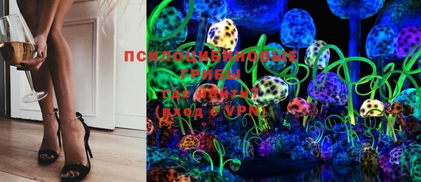 прущая мука Алексин