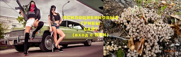 марки nbome Дмитровск
